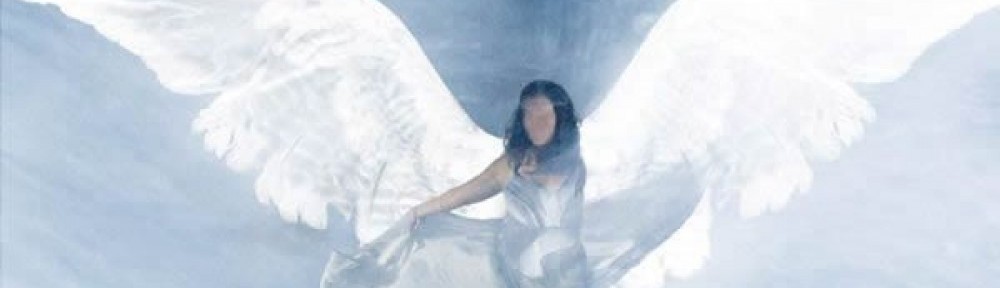 Angel Files